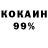 КЕТАМИН ketamine Jordan Roopnarine