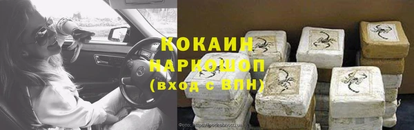 соль ск Алексеевка
