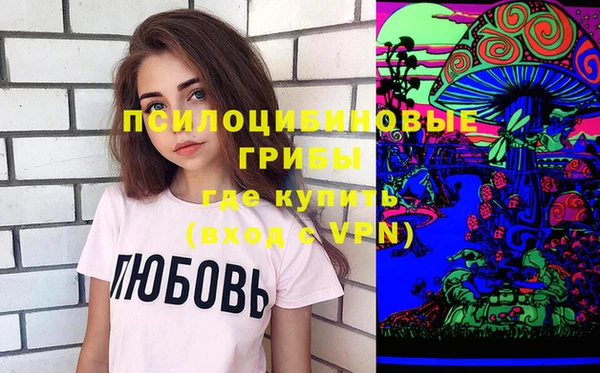 соль ск Алексеевка