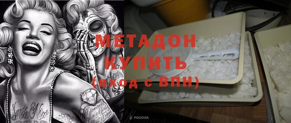 мет Алексин