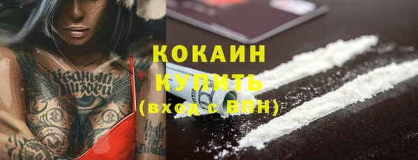соль ск Алексеевка