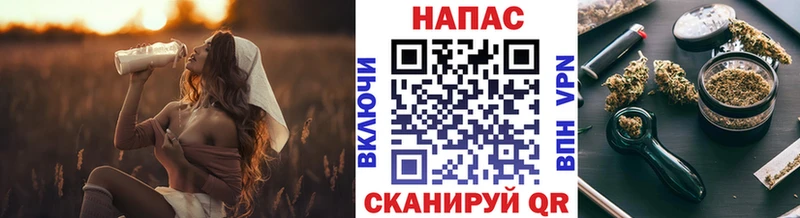 Конопля OG Kush  мега ТОР  Катав-Ивановск  наркошоп 